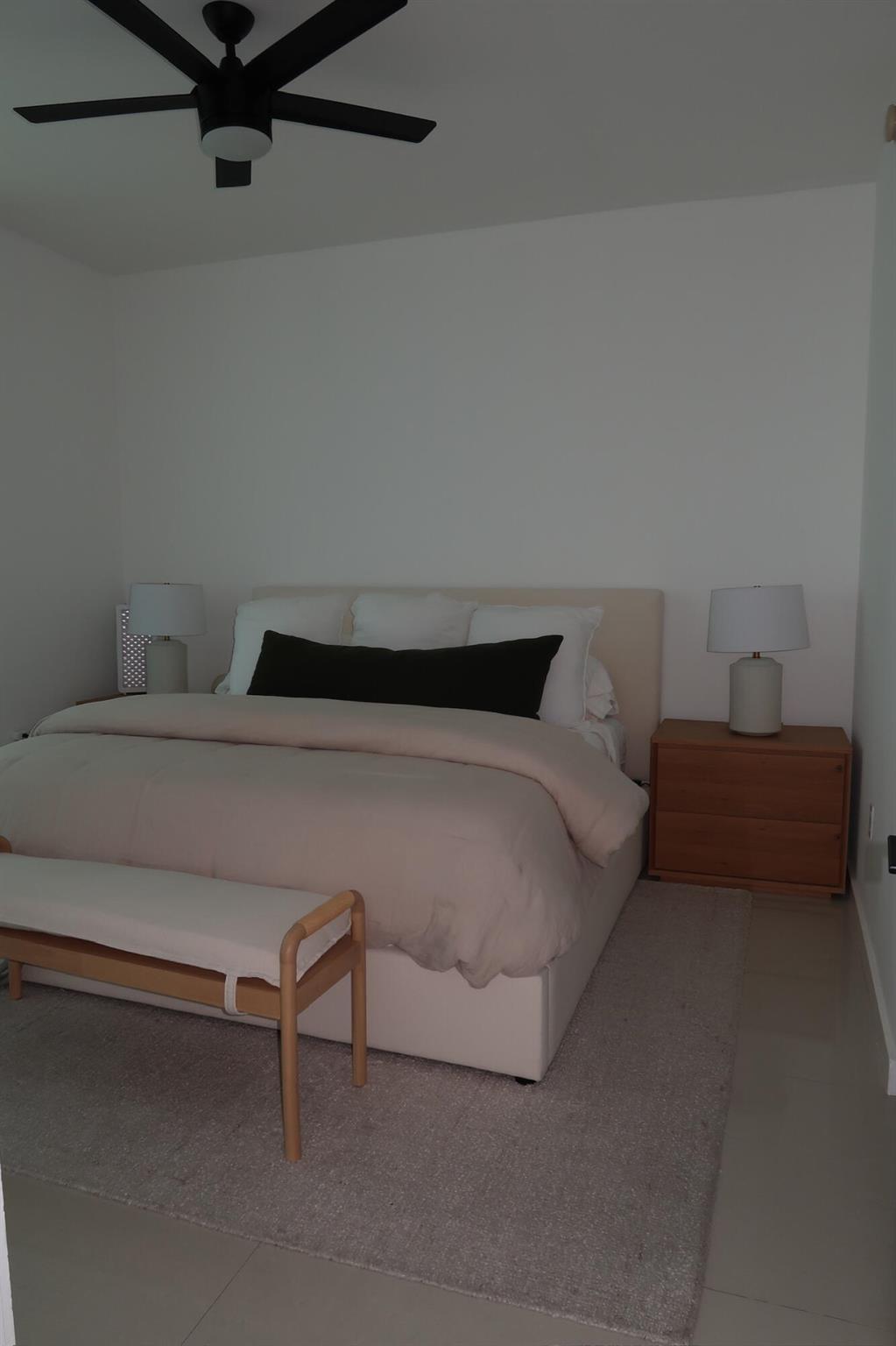 image 900 Biscayne Bay Condo9