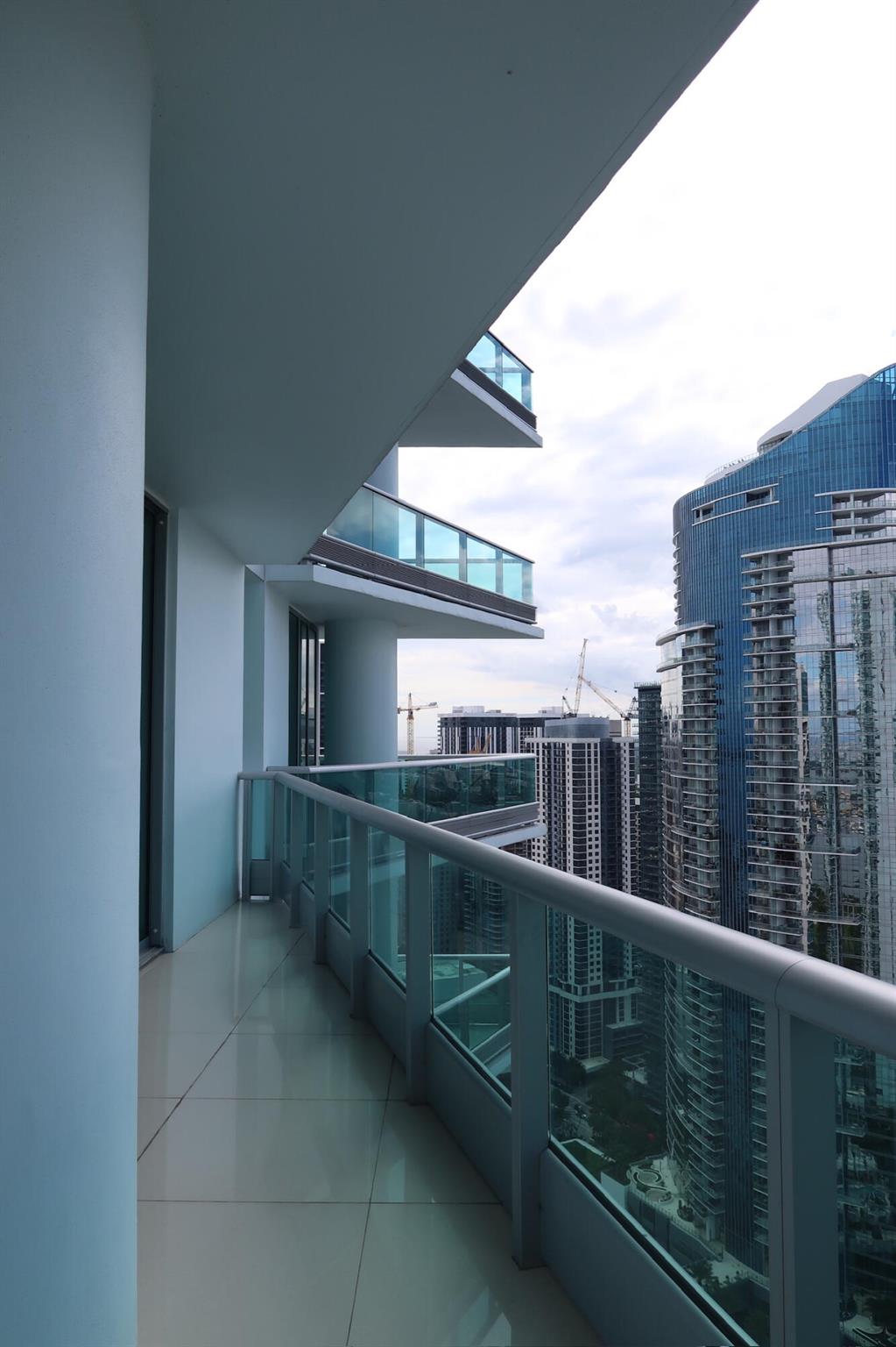 image 900 Biscayne Bay Condo13