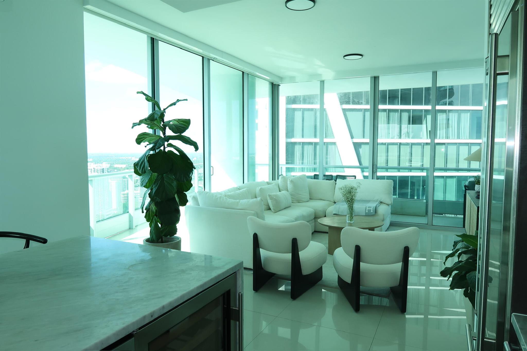 image 900 Biscayne Bay Condo2