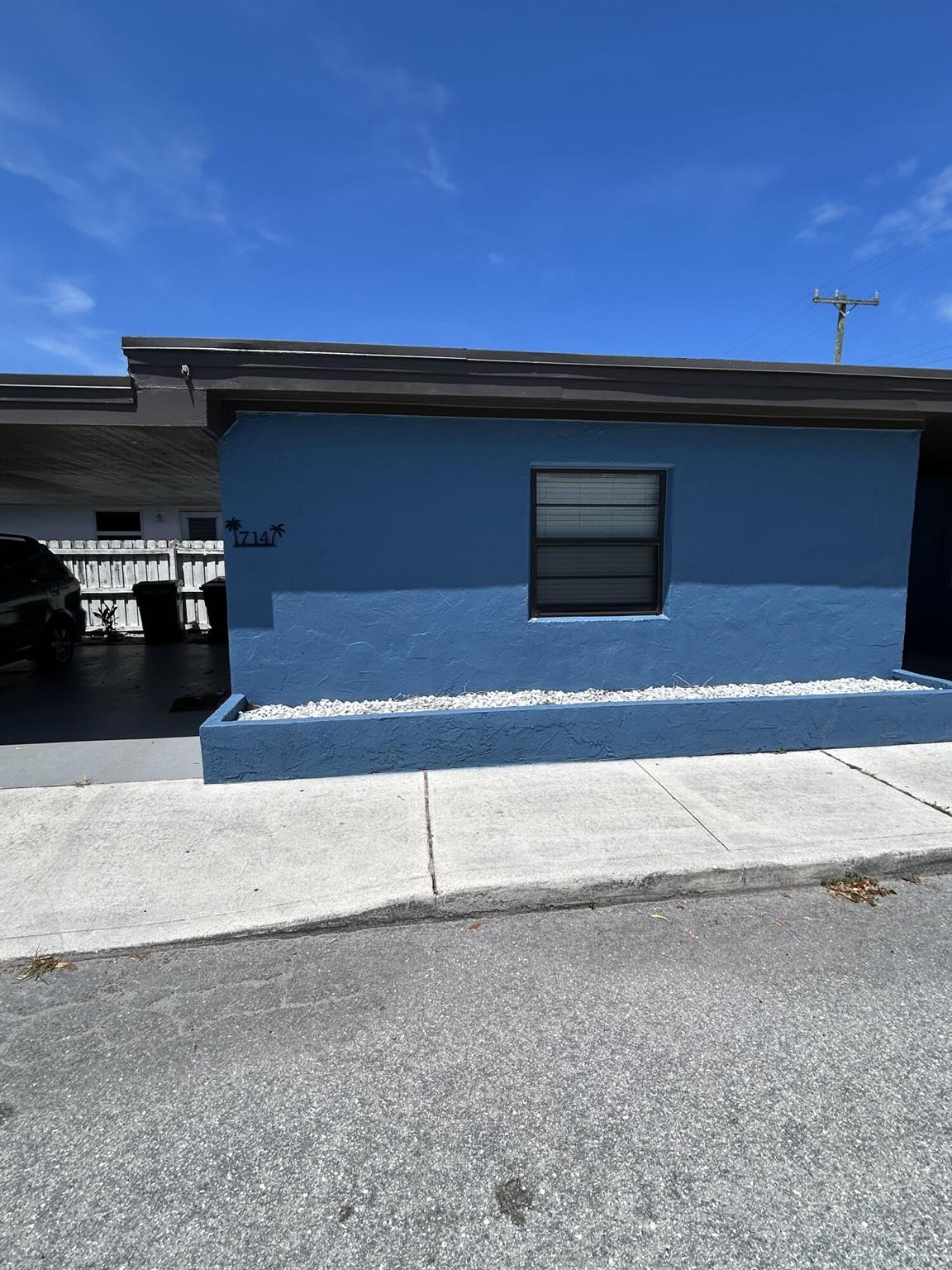 716 3rd Ave #714
