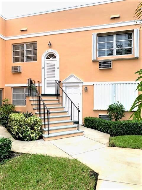 101 S Golfview Rd #11