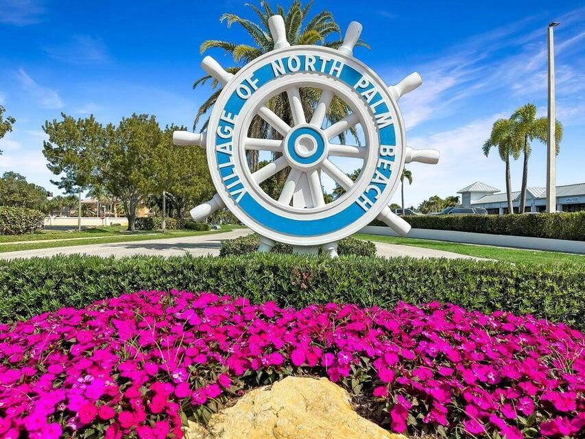 109 Paradise Harbour Blvd #201