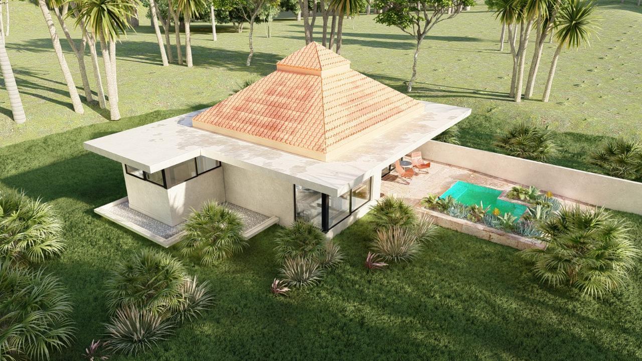 250 Bluff Bch Rd, Bocas Del Toro, #Panama