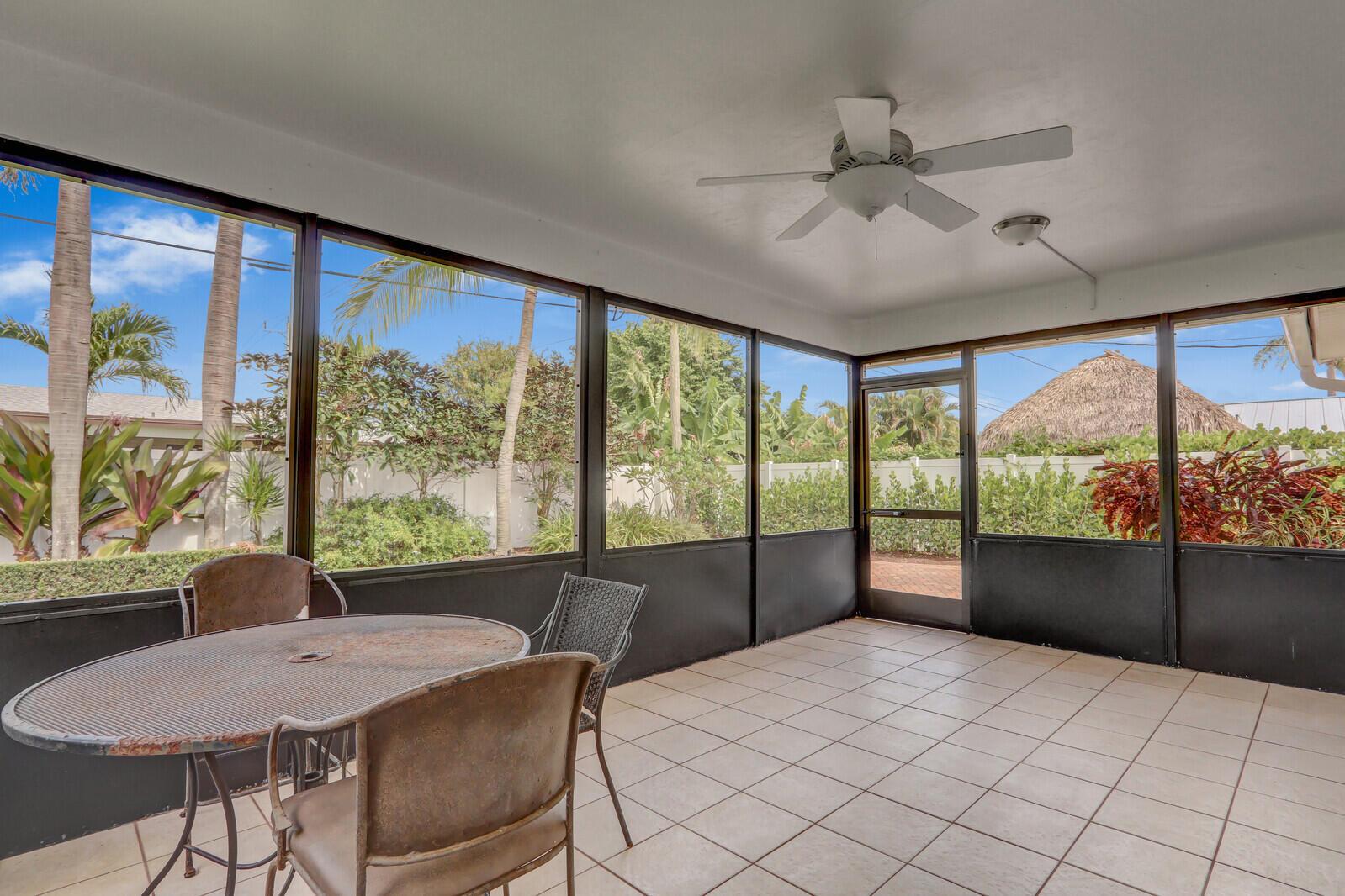 1 Beverly Rd Jupiter, FL 33469