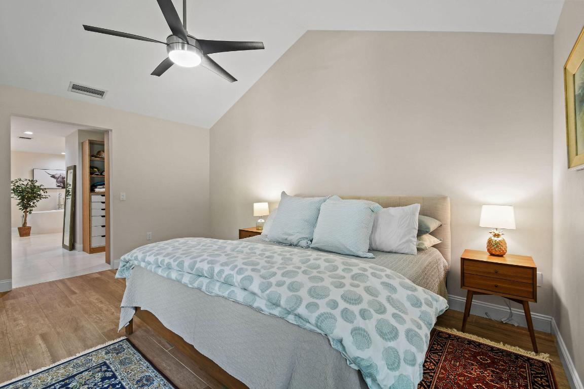 125 Sand Pine Jupiter, FL 33477