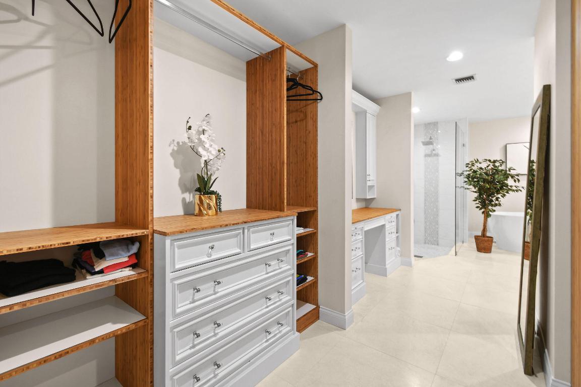 125 Sand Pine Jupiter, FL 33477