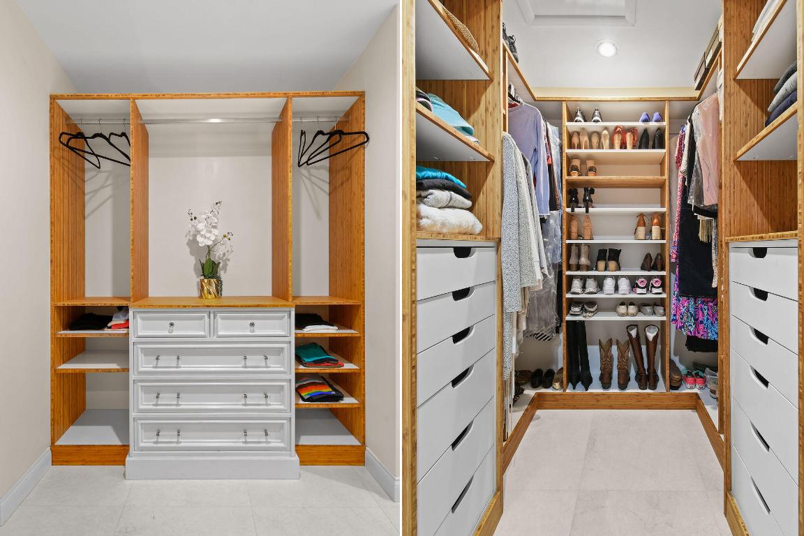 125 Sand Pine Jupiter, FL 33477