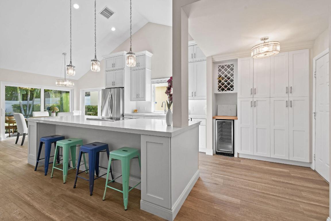 125 Sand Pine Jupiter, FL 33477