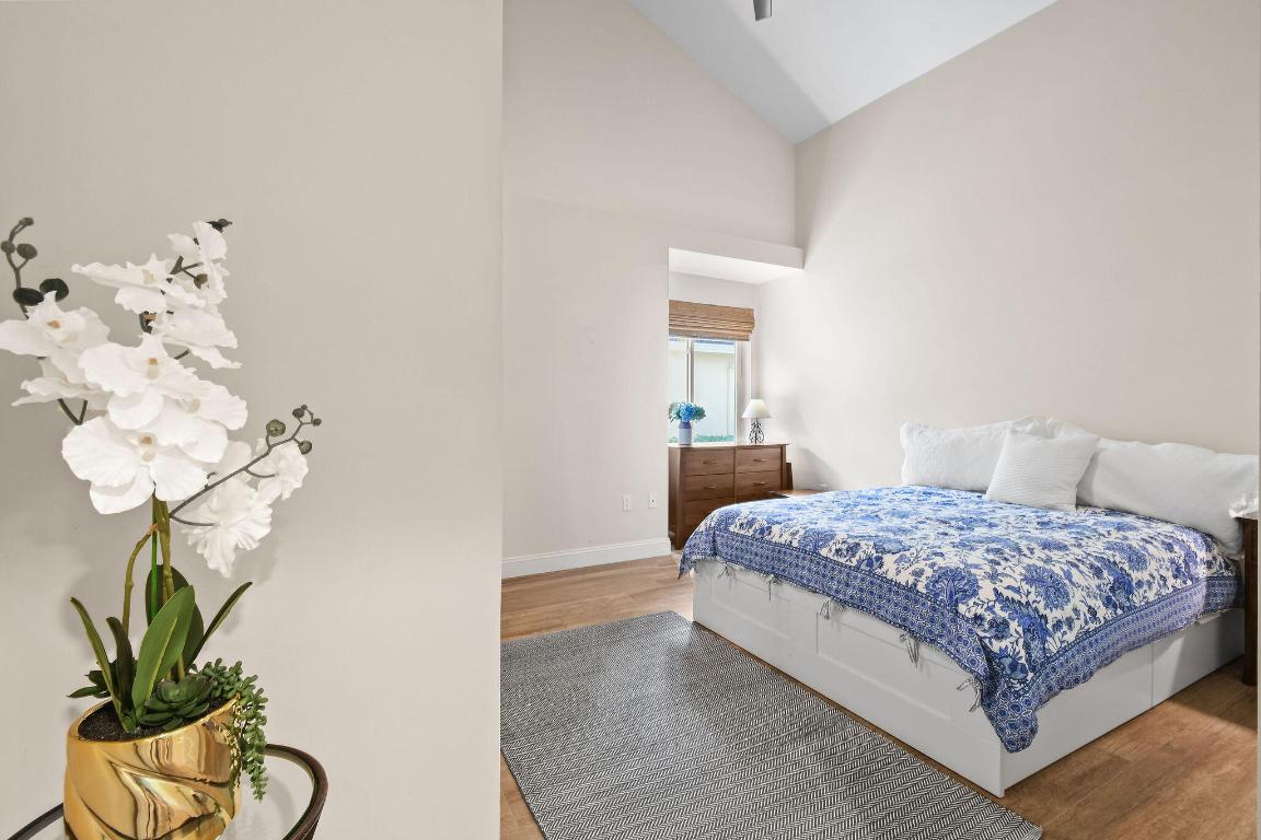 125 Sand Pine Jupiter, FL 33477