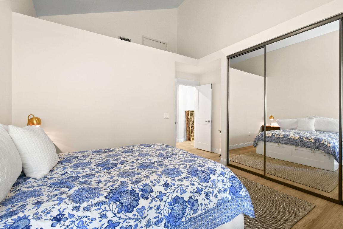 125 Sand Pine Jupiter, FL 33477