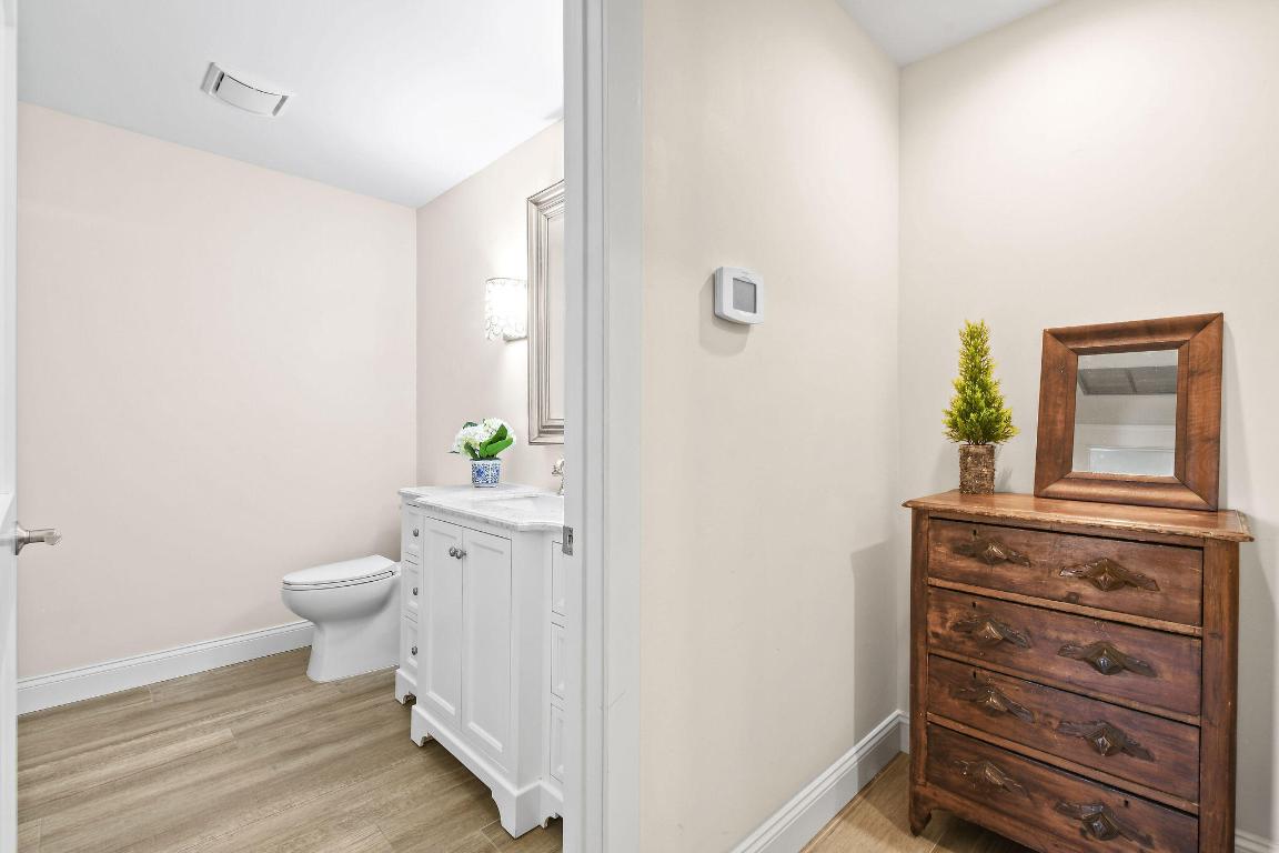 125 Sand Pine Jupiter, FL 33477