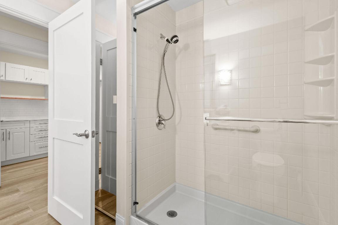 125 Sand Pine Jupiter, FL 33477