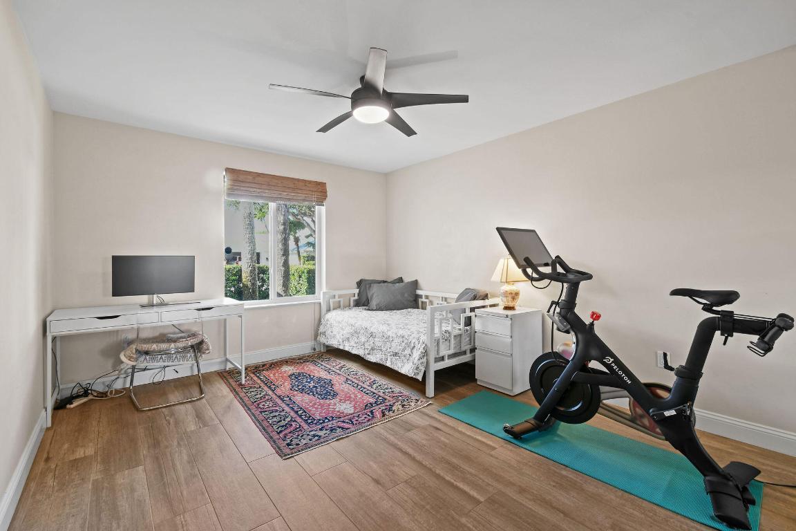 125 Sand Pine Jupiter, FL 33477