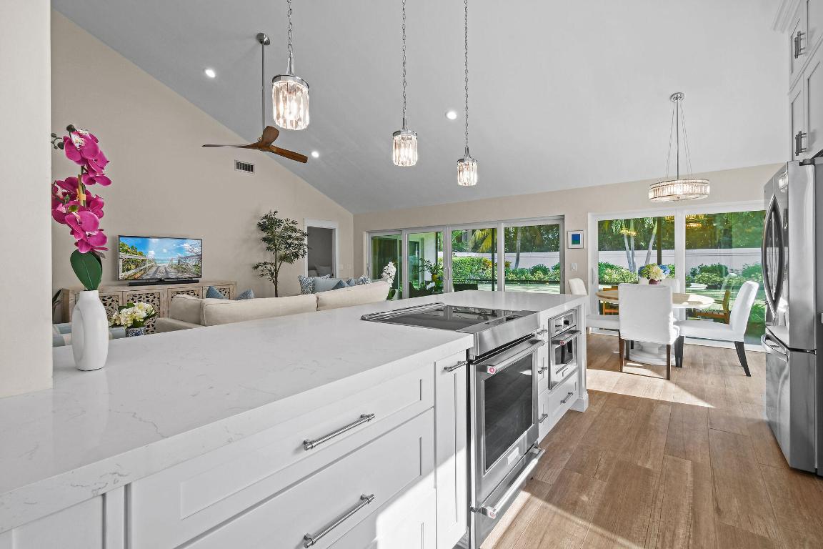 125 Sand Pine Jupiter, FL 33477