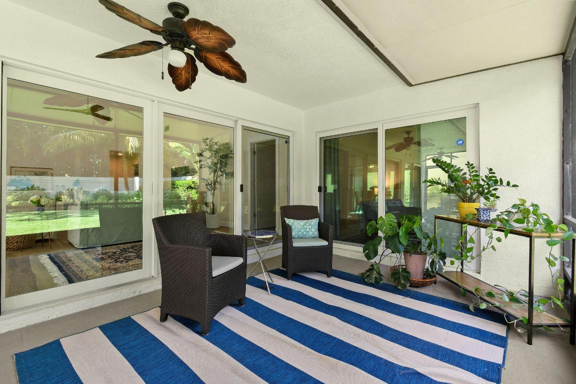 125 Sand Pine Jupiter, FL 33477