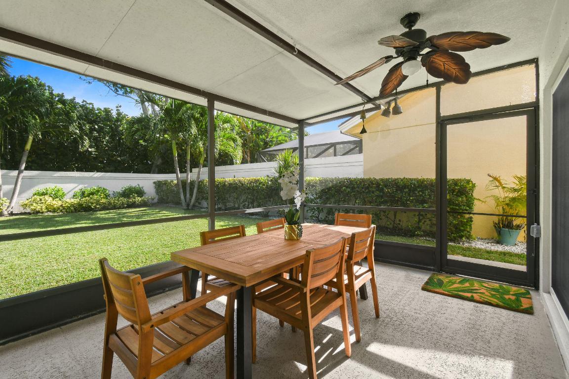 125 Sand Pine Jupiter, FL 33477