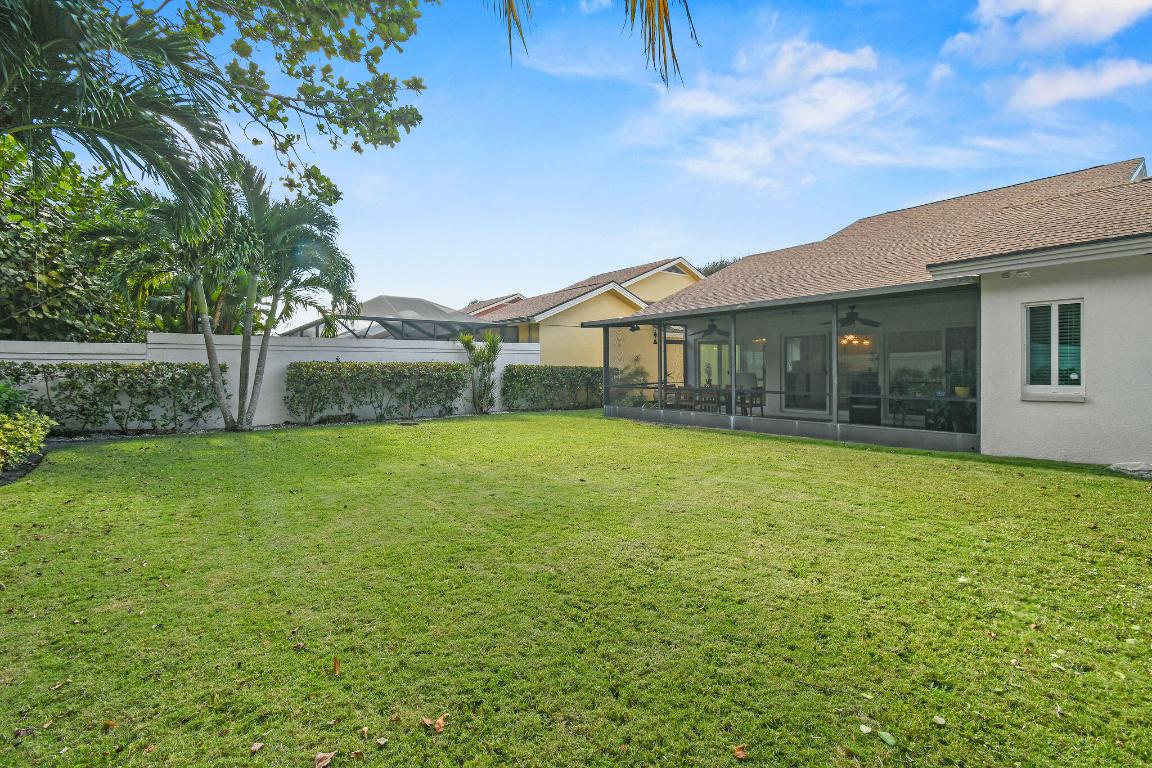 125 Sand Pine Jupiter, FL 33477