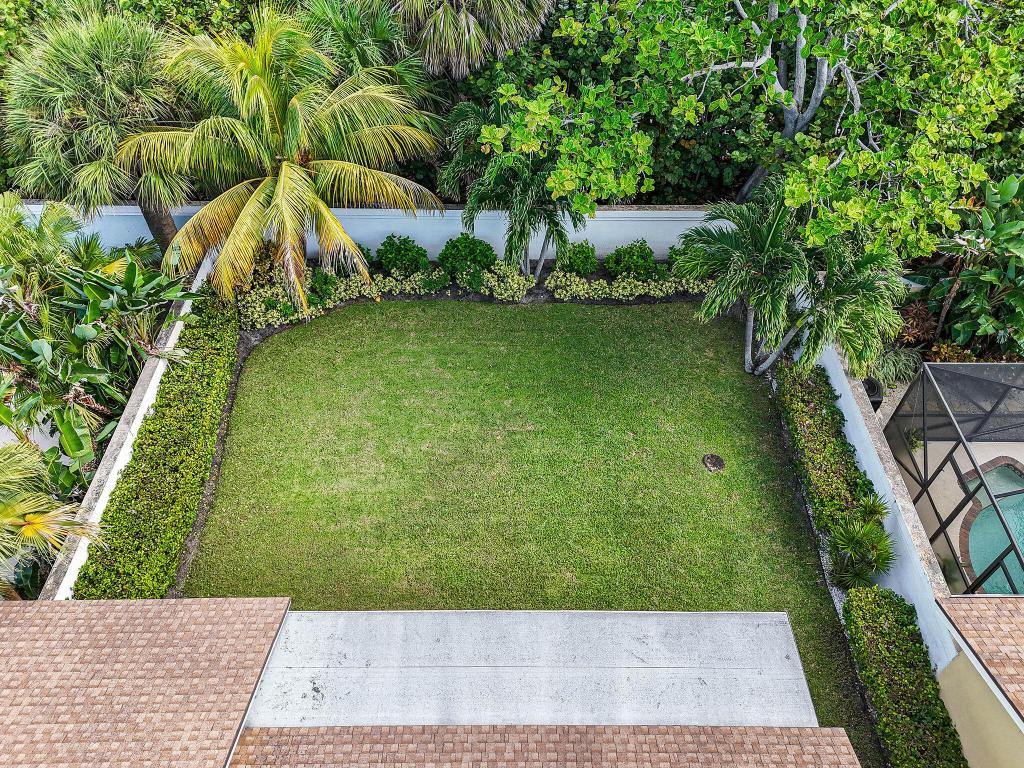 125 Sand Pine Jupiter, FL 33477