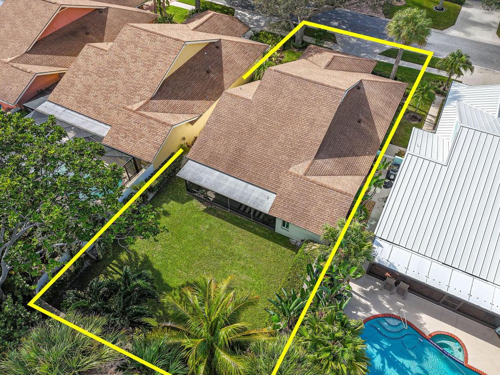 125 Sand Pine Jupiter, FL 33477