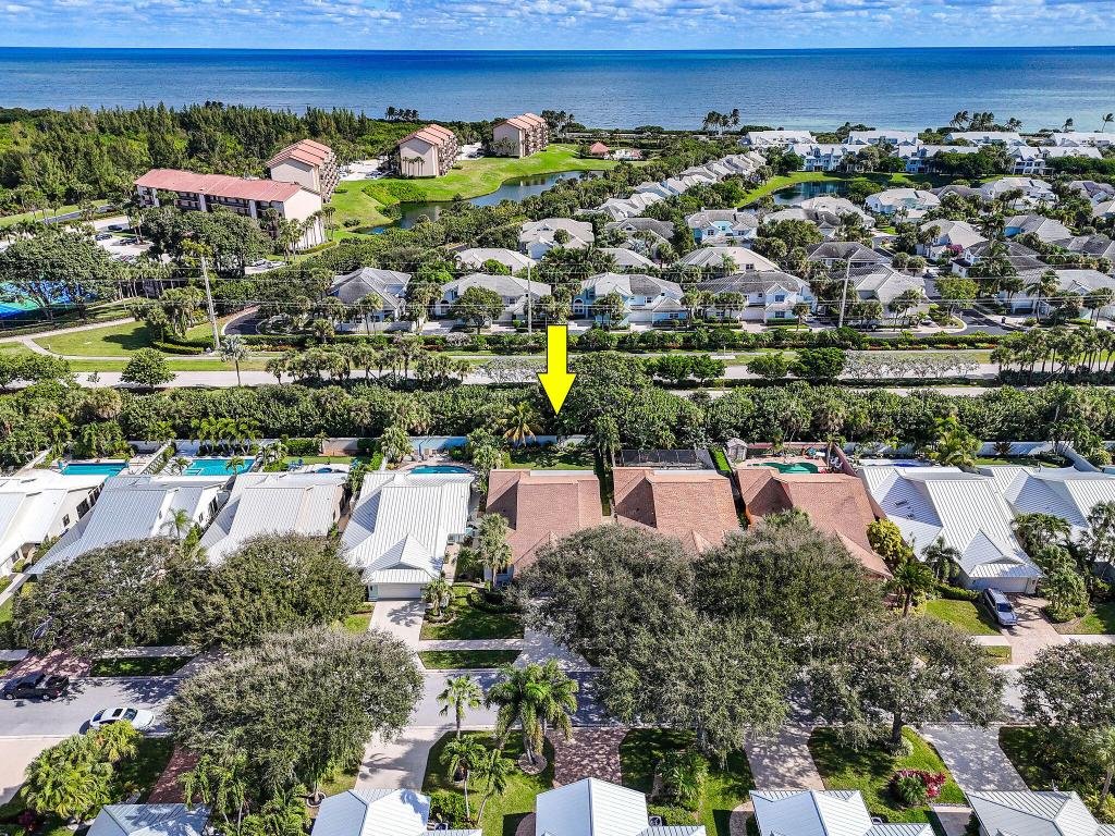 125 Sand Pine Jupiter, FL 33477