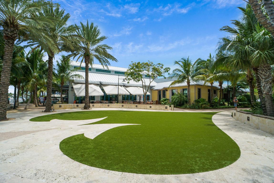 125 Sand Pine Jupiter, FL 33477