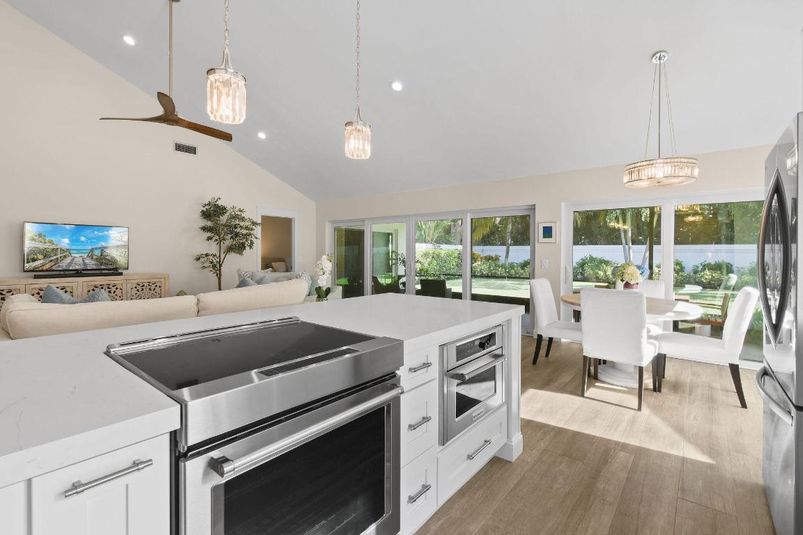 125 Sand Pine Jupiter, FL 33477