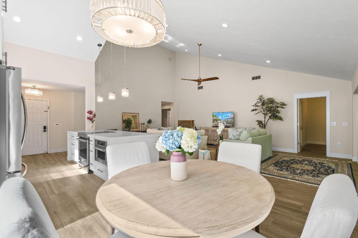 125 Sand Pine Jupiter, FL 33477