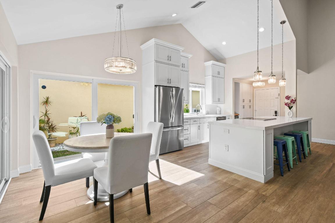 125 Sand Pine Jupiter, FL 33477