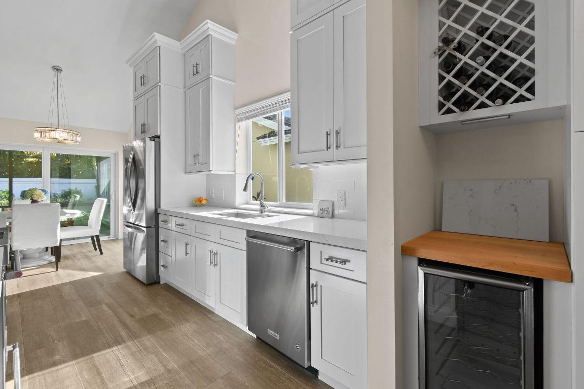 125 Sand Pine Jupiter, FL 33477