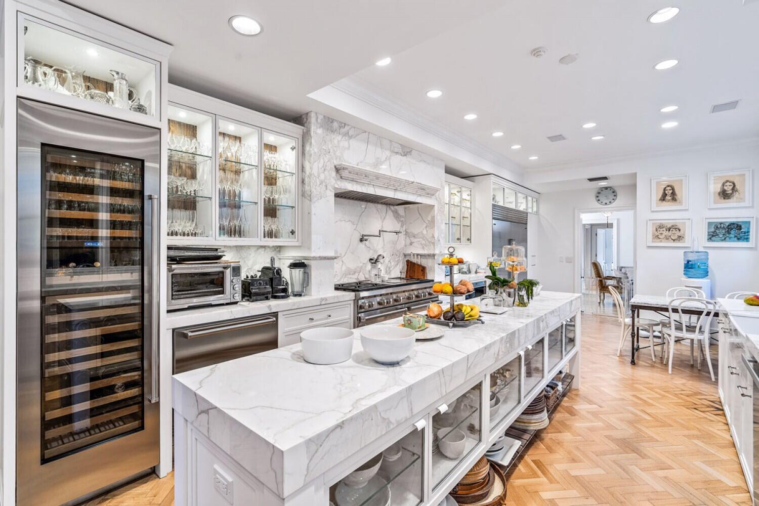 111 Via Del Lago Palm Beach, FL 33480