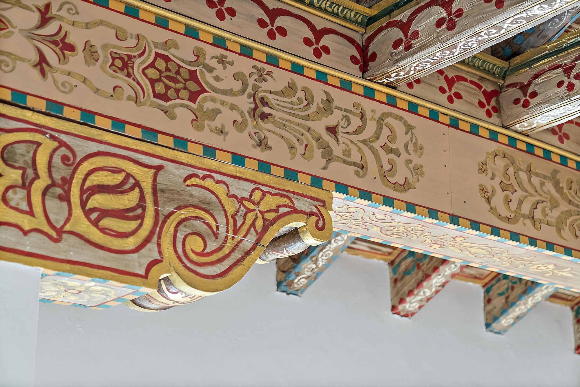 111 Via Del Lago Palm Beach, FL 33480