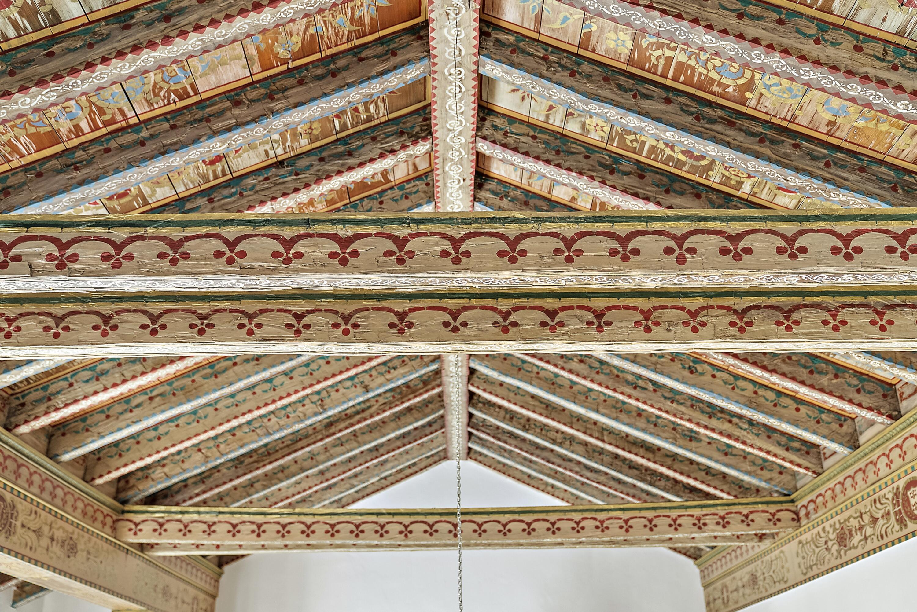 111 Via Del Lago Palm Beach, FL 33480