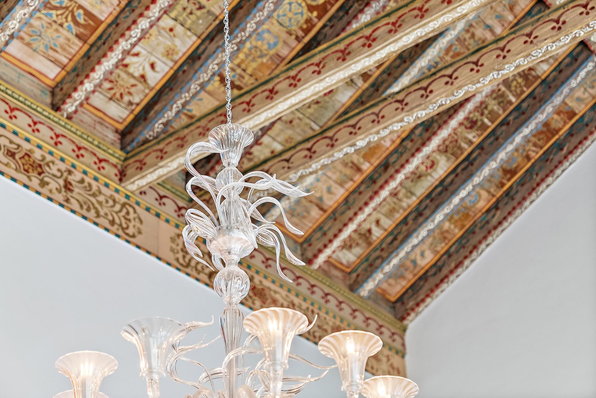 111 Via Del Lago Palm Beach, FL 33480