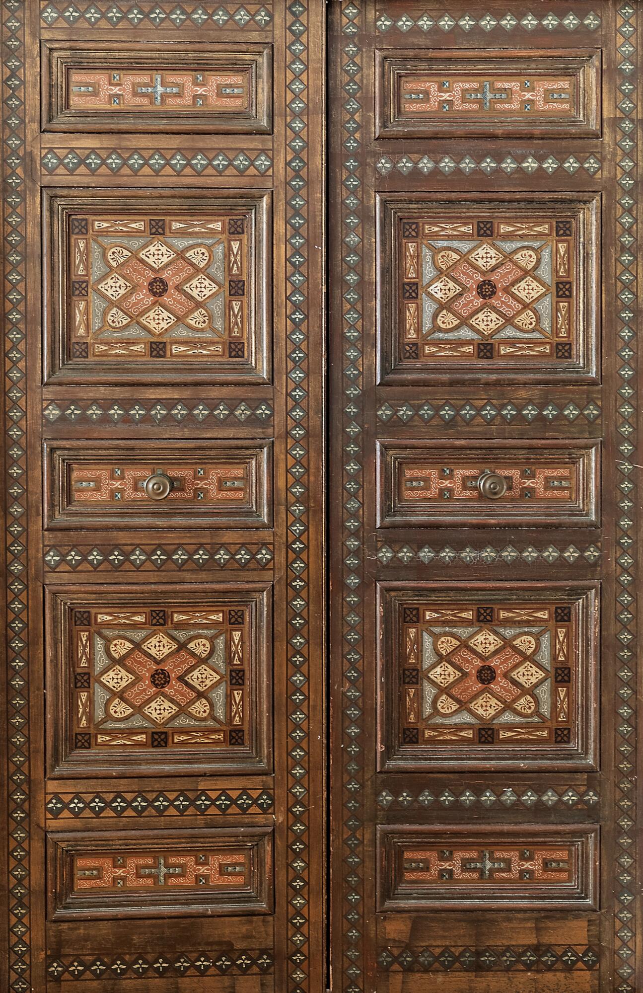 111 Via Del Lago Palm Beach, FL 33480