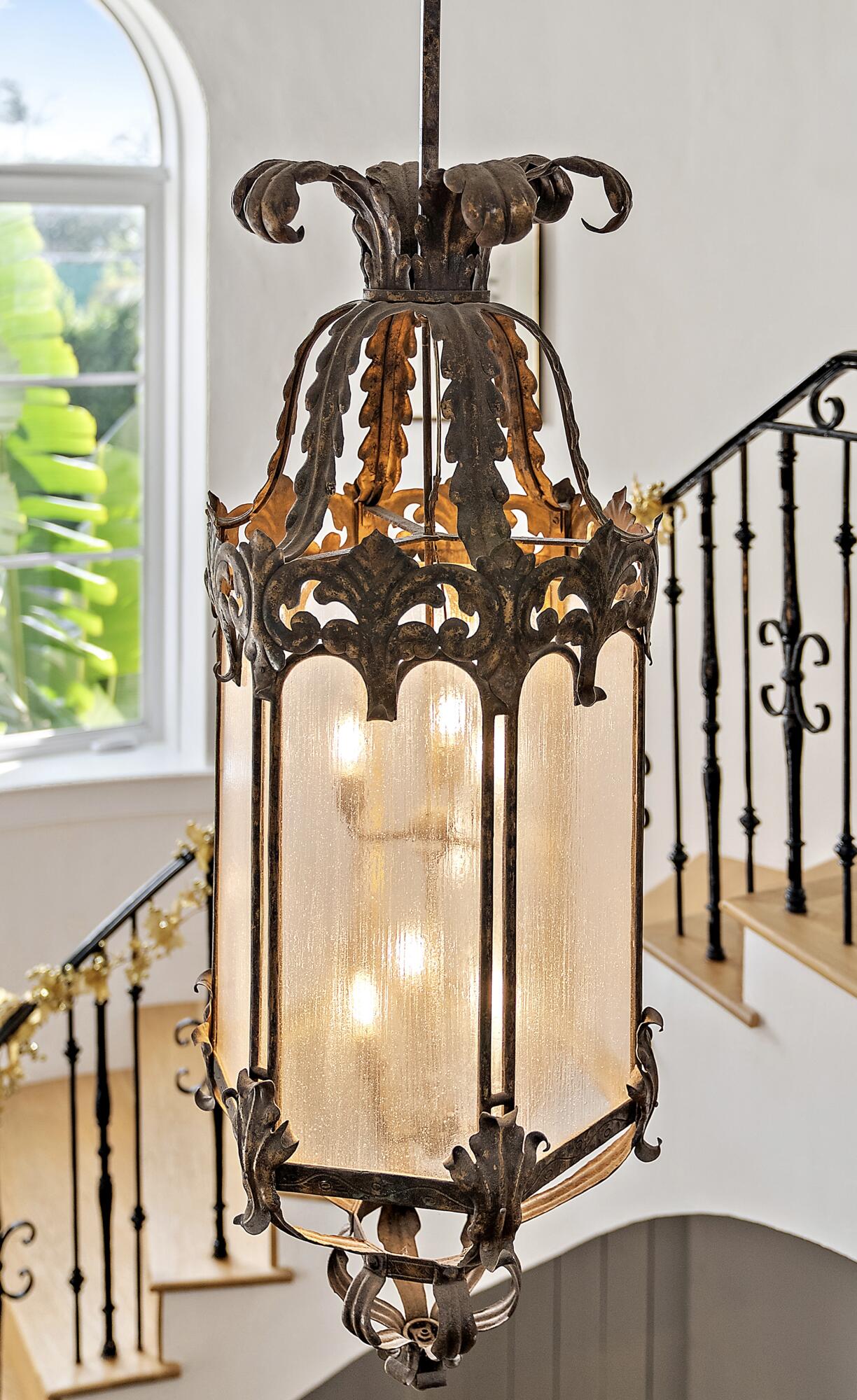 111 Via Del Lago Palm Beach, FL 33480