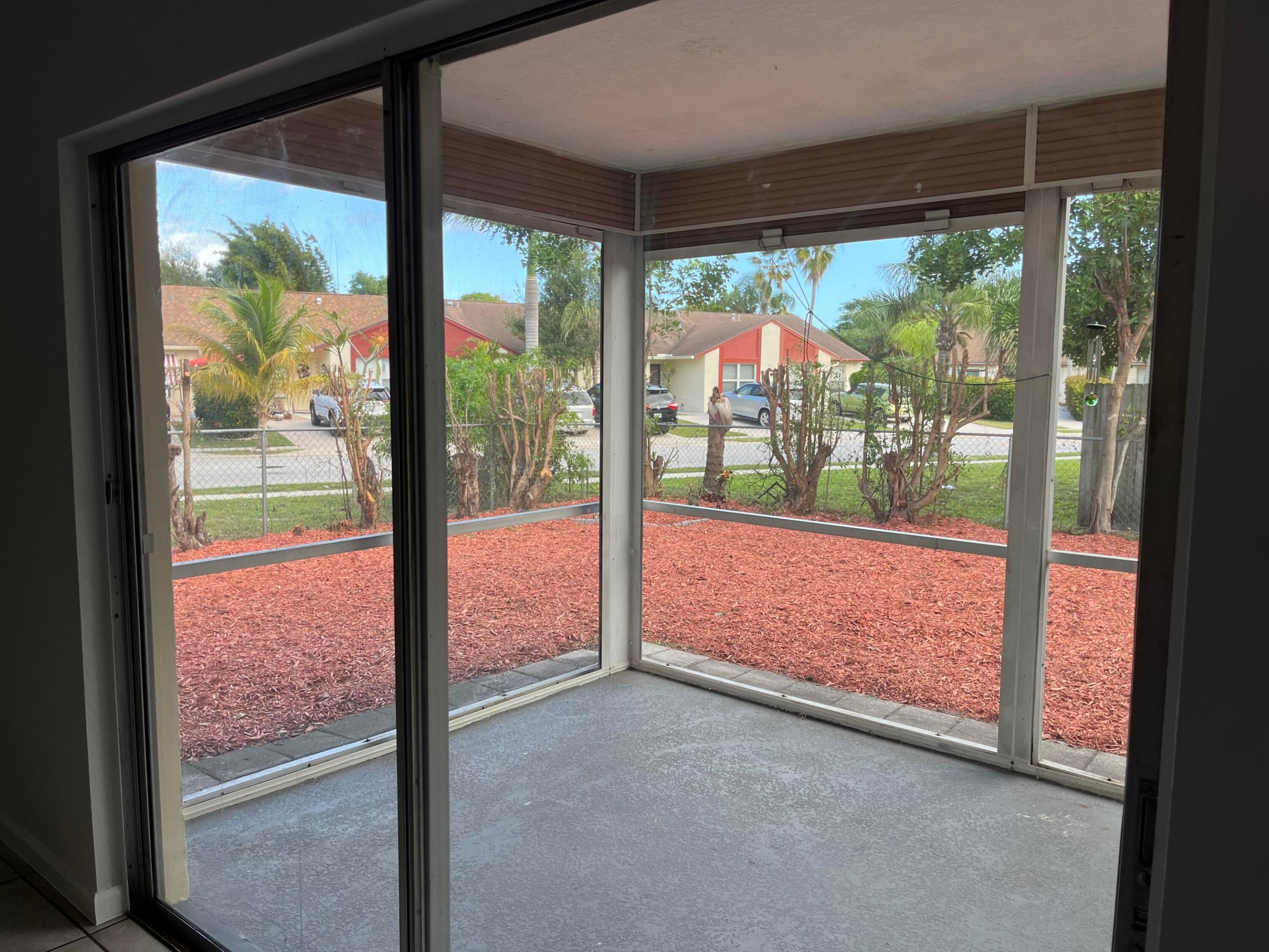 251 Palmetto #C Jupiter, FL 33458