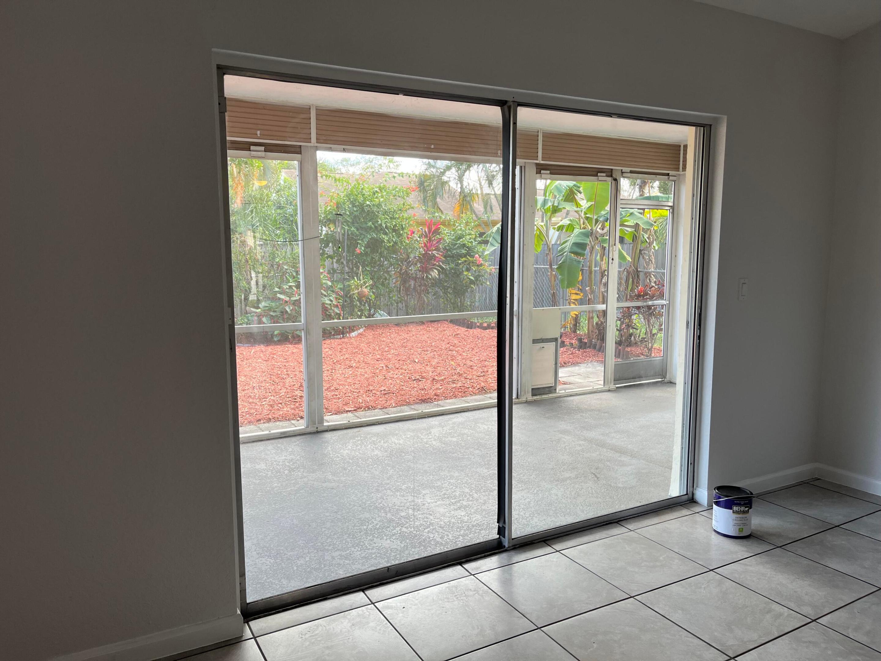 251 Palmetto #C Jupiter, FL 33458