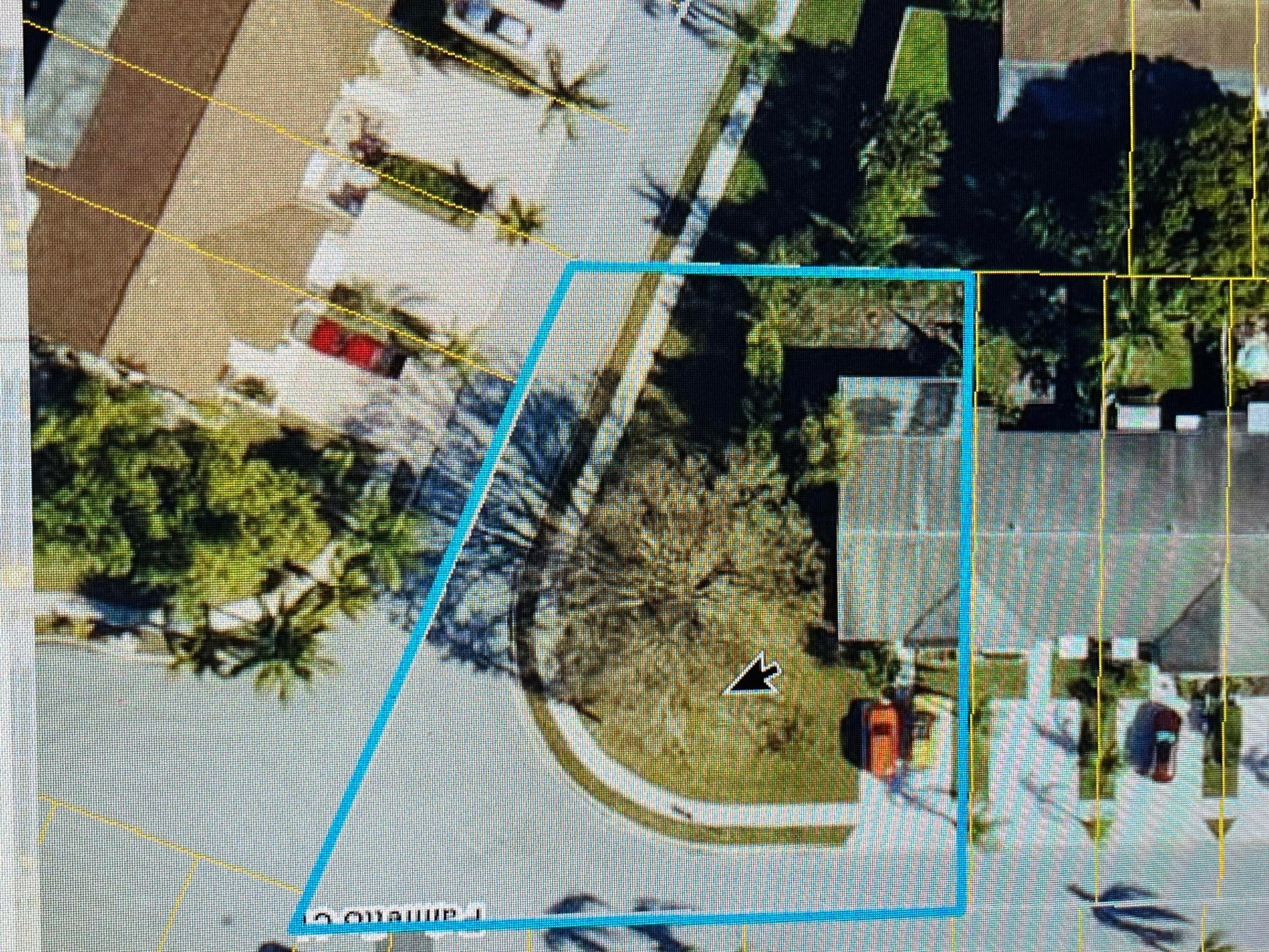 251 Palmetto #C Jupiter, FL 33458