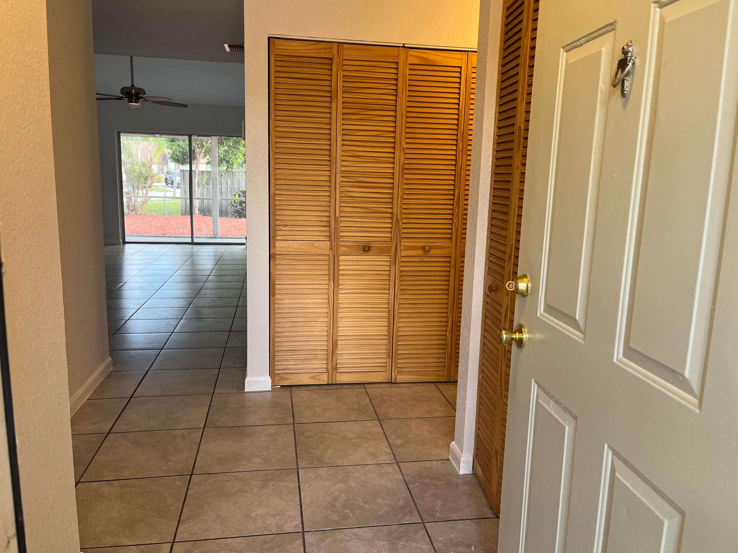 251 Palmetto #C Jupiter, FL 33458