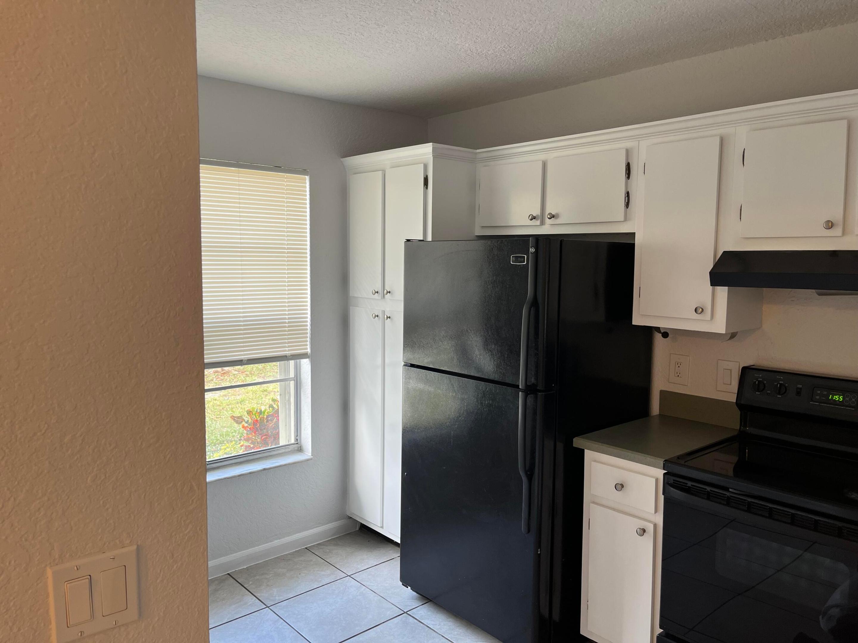 251 Palmetto #C Jupiter, FL 33458