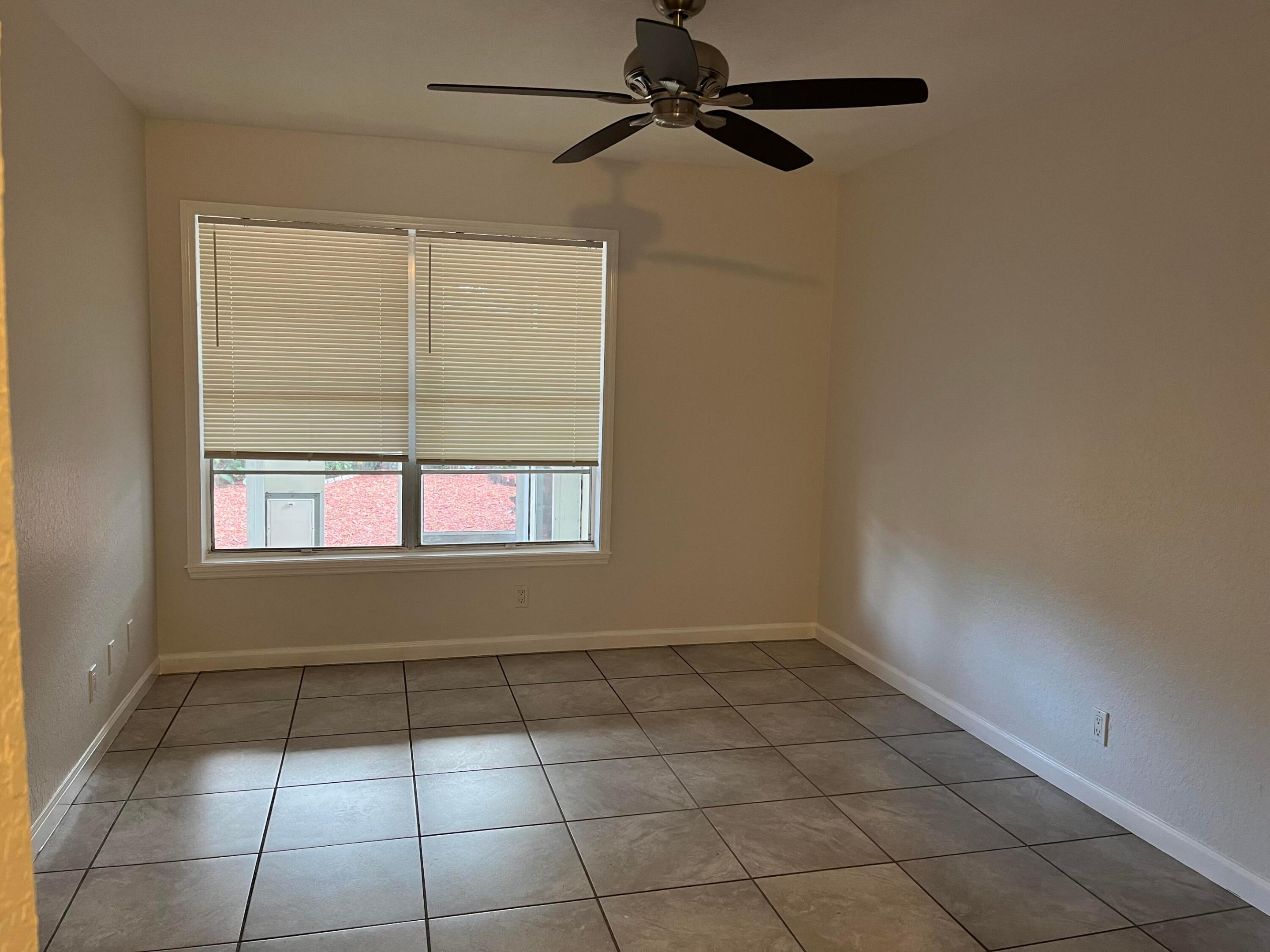 251 Palmetto #C Jupiter, FL 33458