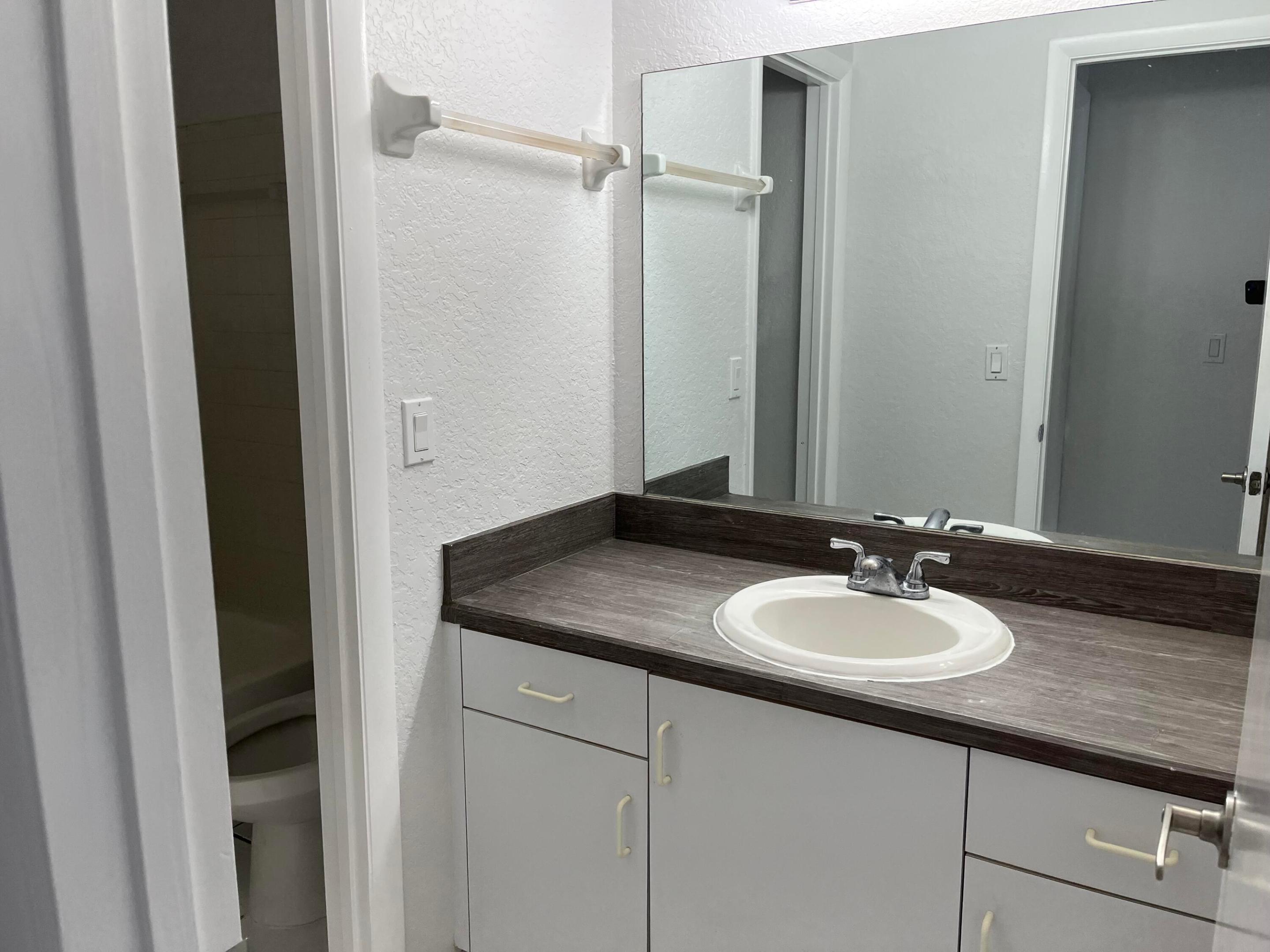 251 Palmetto #C Jupiter, FL 33458