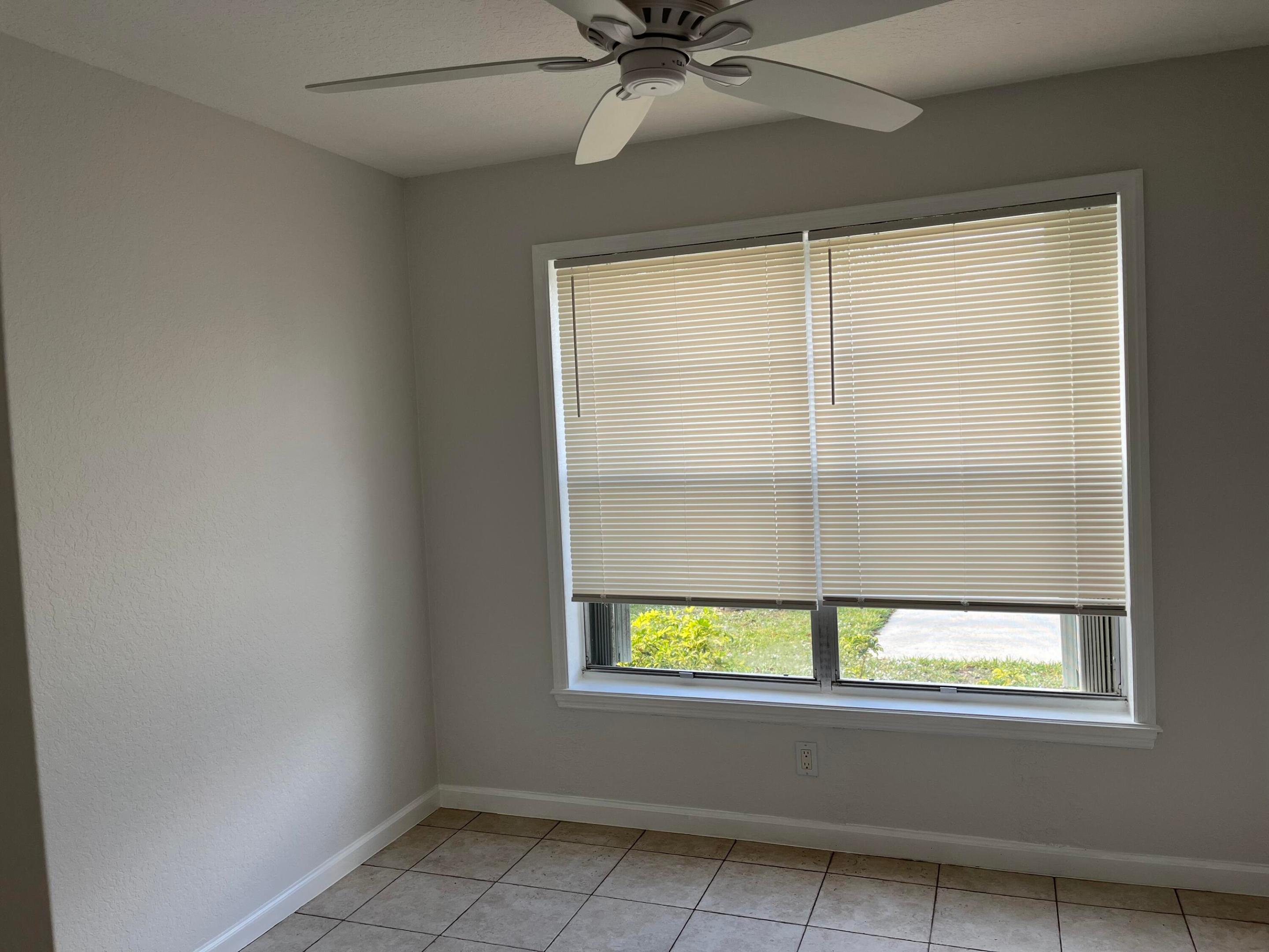 251 Palmetto #C Jupiter, FL 33458