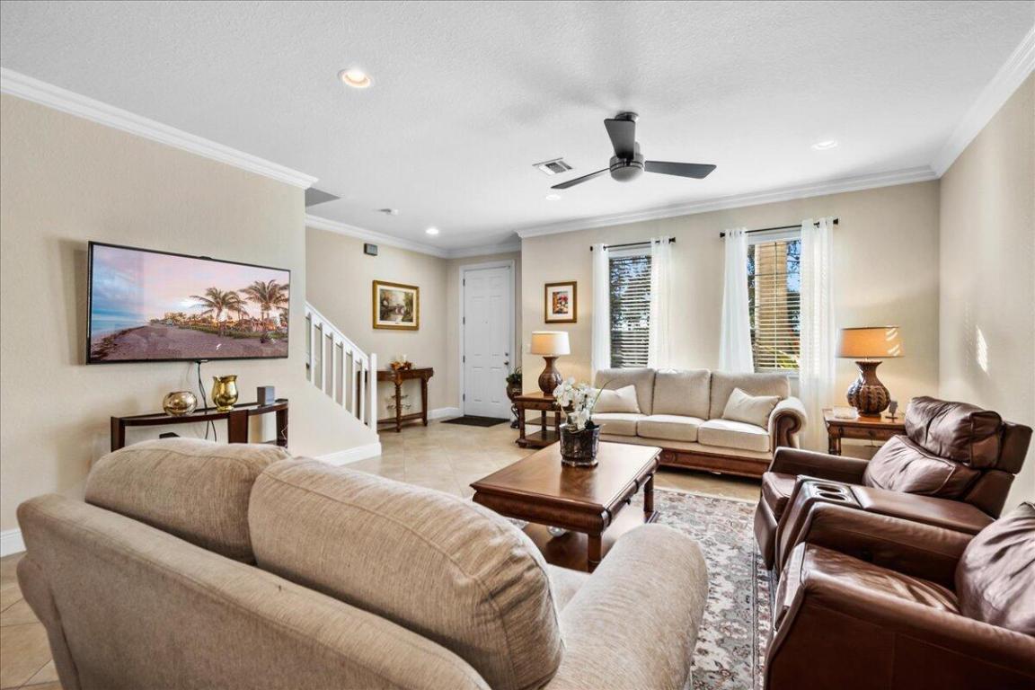 603 Dakota Jupiter, FL 33458