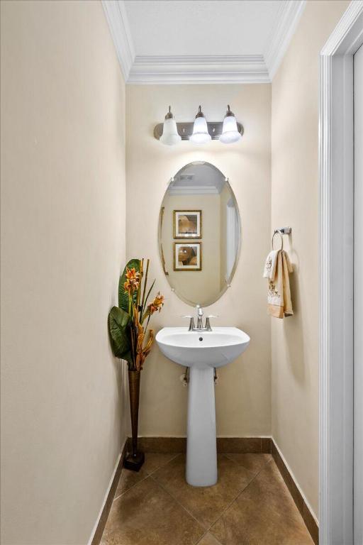 603 Dakota Jupiter, FL 33458