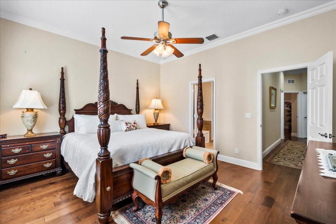 603 Dakota Jupiter, FL 33458