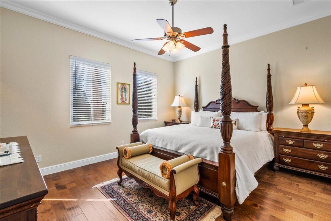 603 Dakota Jupiter, FL 33458