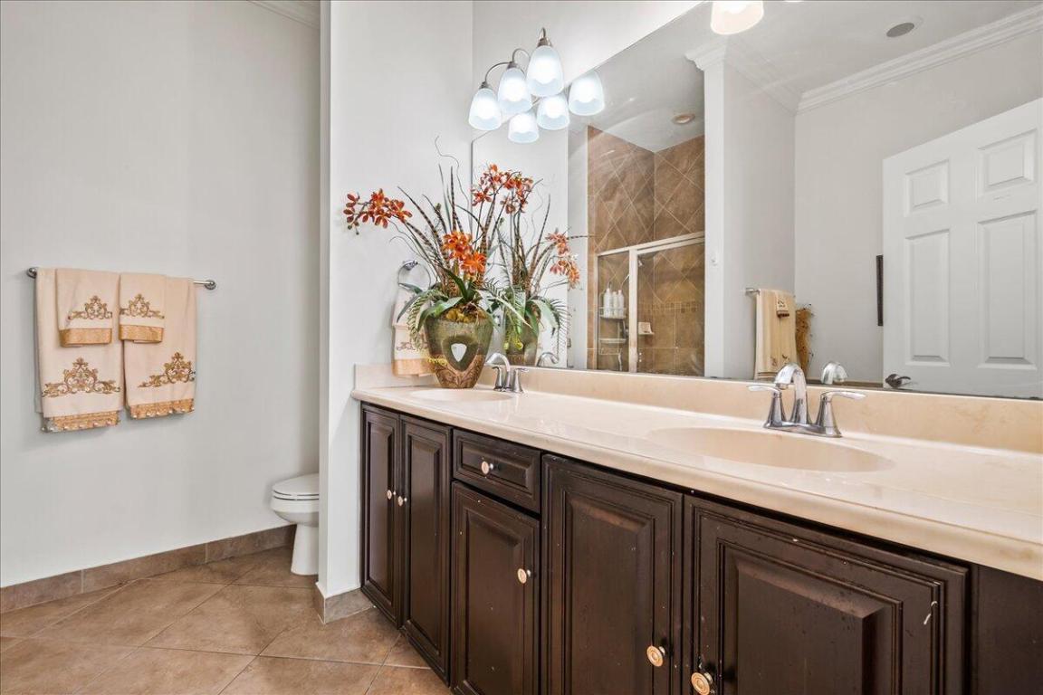 603 Dakota Jupiter, FL 33458