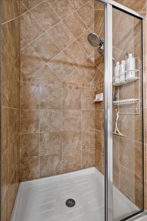 603 Dakota Jupiter, FL 33458