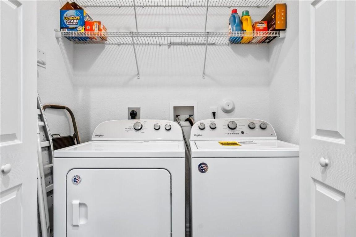 603 Dakota Jupiter, FL 33458